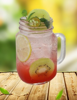 味道甜美的甜品選哪個品牌？佰馨甜品（圖）_1