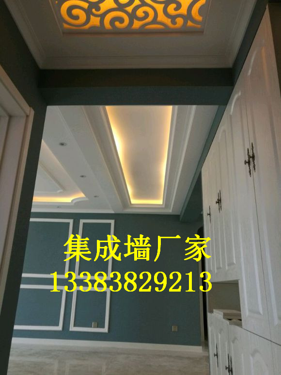 濟寧集成墻面環(huán)保廠家_2