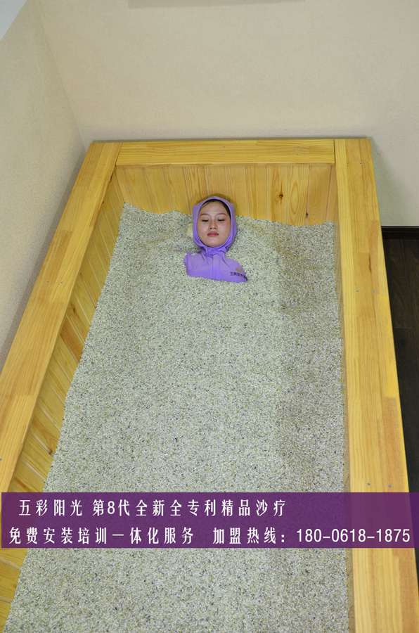 現(xiàn)在開一家玉療店成本高嗎（圖）_1