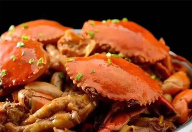 河北肉蟹煲加盟哪家好,小胖大嘴肉蟹煲為您出謀劃策（圖）_1