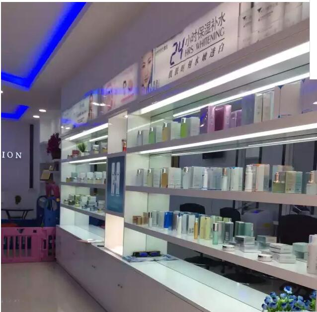 加盟素氏洗臉吧讓您實現(xiàn)創(chuàng)業(yè)夢想_3