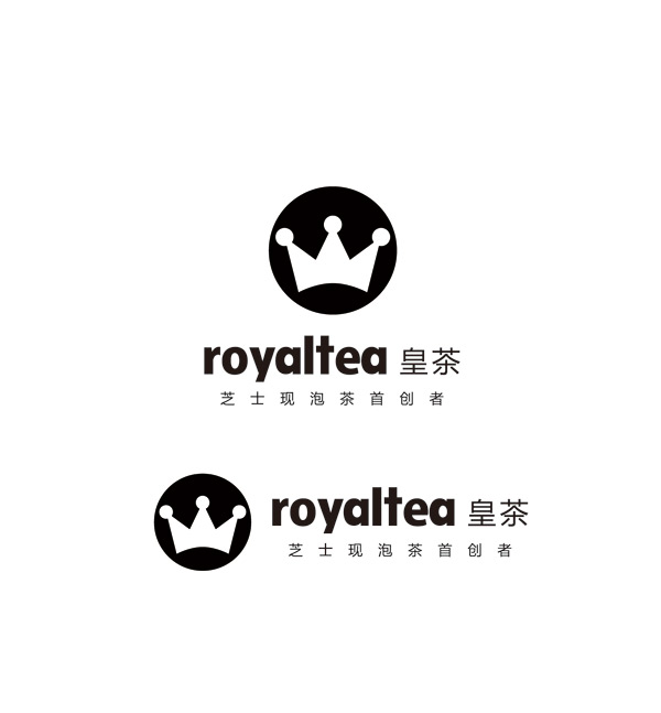 皇圖皇茶_皇圖新式茶飲_飲品創(chuàng)業(yè)加盟（圖）_1