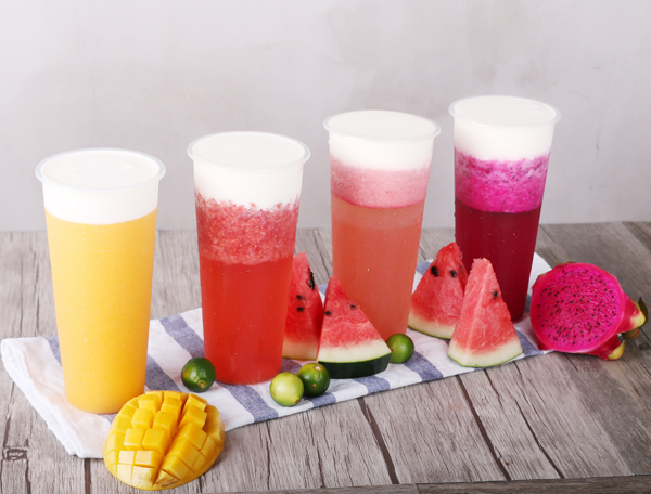 皇圖皇茶_皇圖新式茶飲_飲品創(chuàng)業(yè)加盟（圖）_2