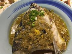 擇友堂魚頭面加盟費用_1