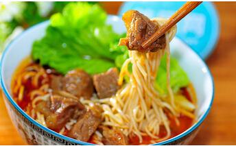 三道菜手搟面加盟費多少錢_1