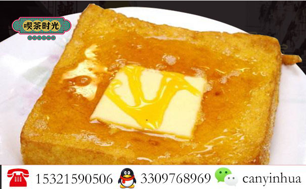 喫茶時(shí)光加盟項(xiàng)目讓你成為人生贏家!（圖）_1