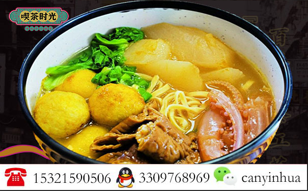 喫茶時(shí)光加盟項(xiàng)目讓你成為人生贏家!（圖）_2