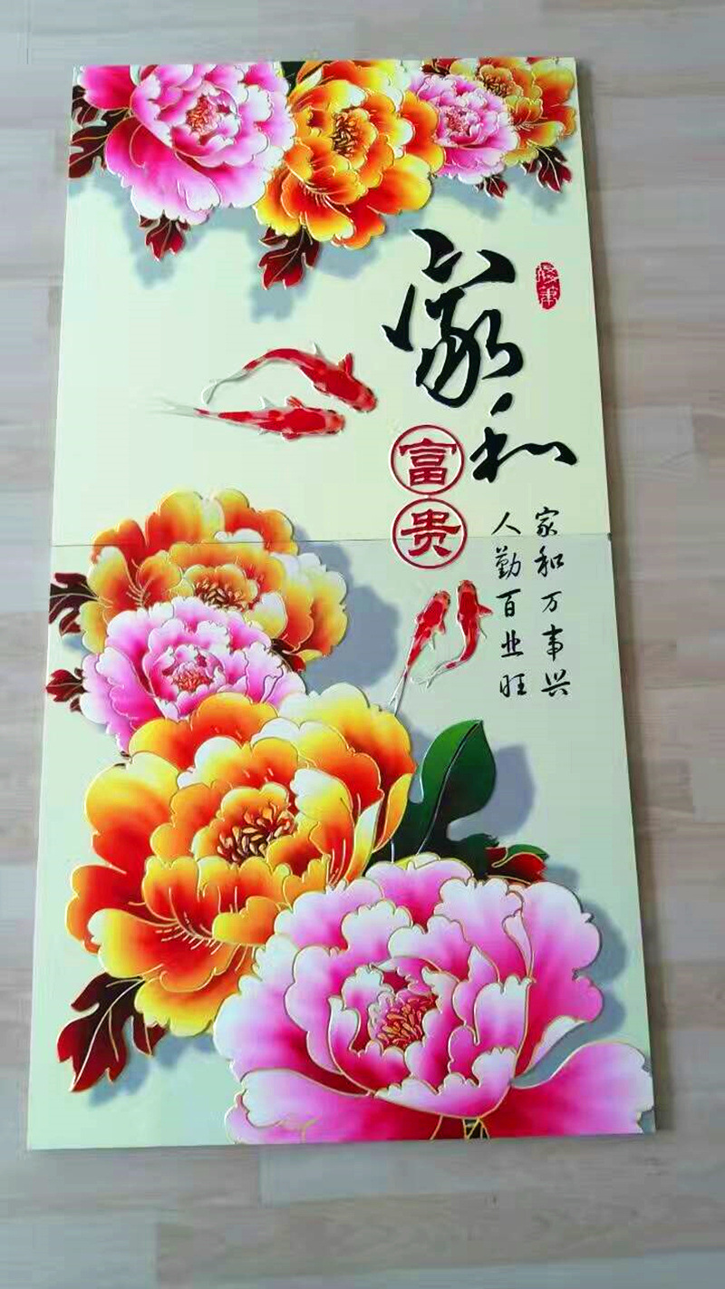 天津哪里有理光G5打印機_22