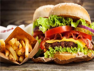 漢堡王子加盟條件及加盟流程？（圖）_1