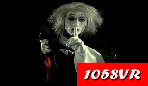 VR全景視頻拍攝技巧,VR制作團(tuán)隊(duì),1058VR專(zhuān)業(yè)的視頻拍攝公司（圖）_1