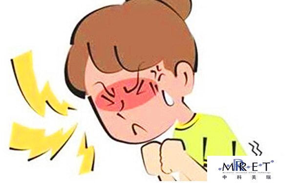 低頻共振儀，喝水也能解毒治病-中科美瑞（圖）_2