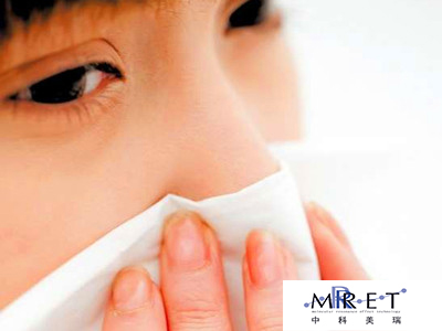 低頻共振儀，喝水也能解毒治病-中科美瑞（圖）_3