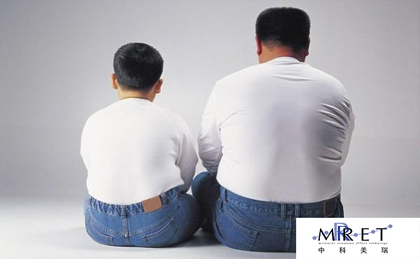 低頻共振儀，喝水也能解毒治病-中科美瑞（圖）_4