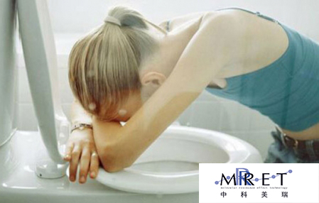 低頻共振儀，喝水也能解毒治病-中科美瑞（圖）_5