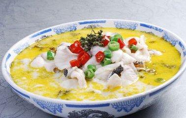 五妹酸菜魚(yú)加盟費(fèi)多少正宗重慶風(fēng)味酸菜魚(yú)連鎖加盟_3