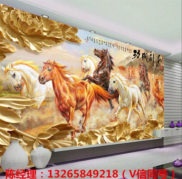 蘭州UV打印機(jī)墻面壁紙UV打印機(jī)廠家_2