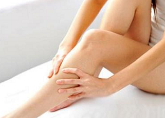 頸椎不好的真的會(huì)影響全身，看了這些危害你的頸椎病還敢拖下去嗎？_2