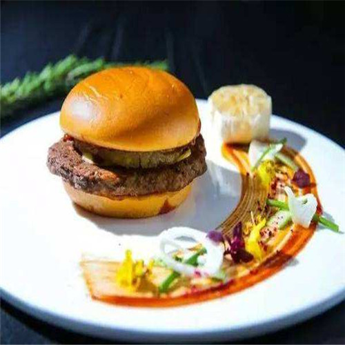 加盟阿堡仔的優(yōu)勢(shì)是什么_3