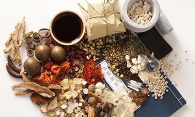 頸椎不好的真的會(huì)影響全身，看了這些危害你的頸椎病還敢拖下去嗎？_3