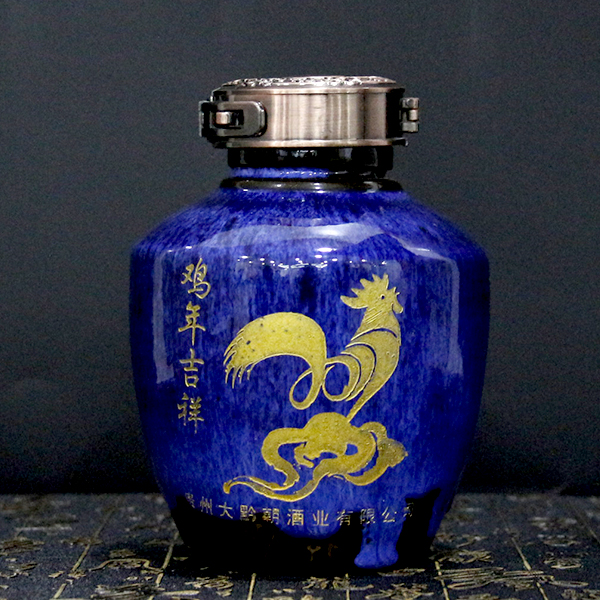 元旦用酒在哪里可以買？（圖）_1