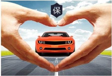 小鹿車(chē)險(xiǎn)給您月賺10萬(wàn)的商機(jī)（圖）_2