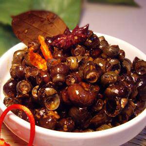 在湖南哪里有正宗唆螺技術(shù)學(xué)，正宗唆螺技術(shù)培訓(xùn)（圖）_1