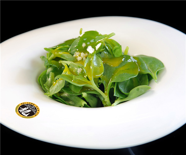 中小創(chuàng)業(yè)新型火鍋項目北龍牛蛙火鍋高回報創(chuàng)業(yè)模式（圖）_2