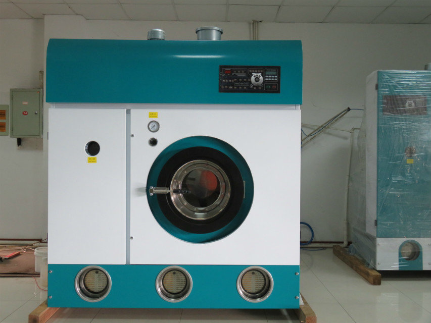 格利特洗涤机械加盟怎么样_格利特洗涤机械加盟优势_格利特洗涤机械加盟条件_1