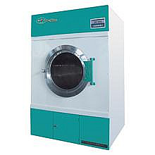 格利特洗涤机械加盟怎么样_格利特洗涤机械加盟优势_格利特洗涤机械加盟条件_3