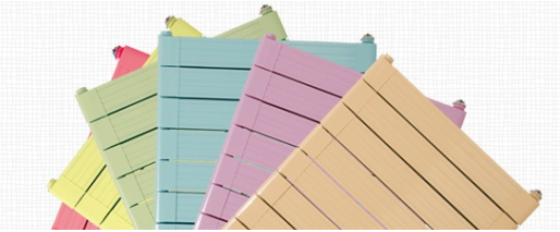 陽泉鋼鋁暖氣片600中心距鋼鋁暖氣片（圖）_1