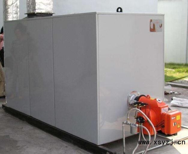 阜新燃油熱風(fēng)爐現(xiàn)貨直銷品質(zhì)保證_1