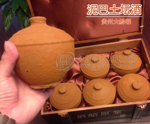 春节用酒用什么白酒好？（图）_1