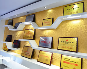 美国UCC国际洗衣干洗连锁店全国招商加盟_3