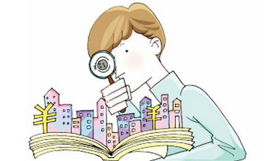 口水雞排加盟費(fèi)多少_2018年開一家這樣的店需要多少錢（圖）_6