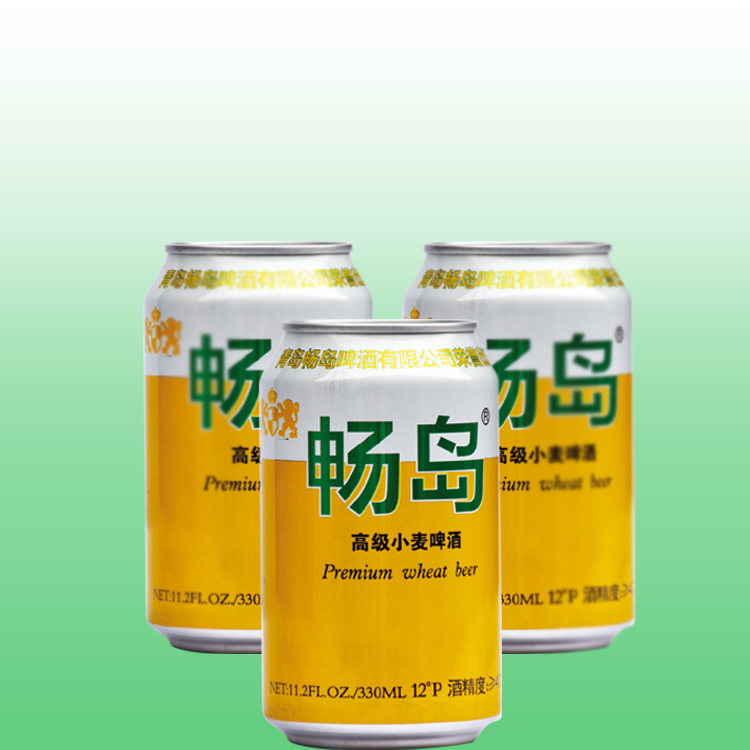 夜場啤酒全國招商330ml_1