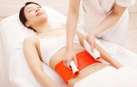 康月產(chǎn)后護(hù)理加盟熱線_1