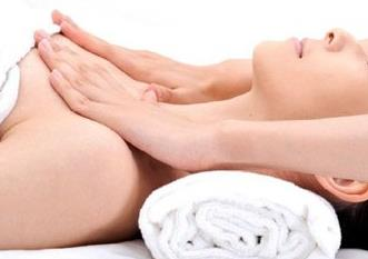 康月產(chǎn)后護(hù)理加盟熱線_2