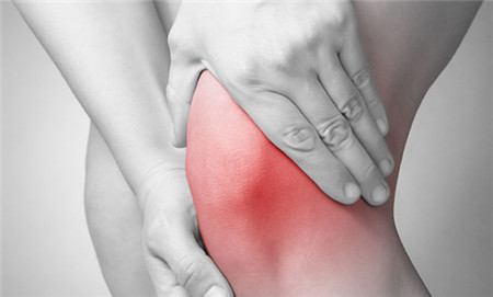 冬季膝關(guān)節(jié)疼痛貼什么黑膏藥治改善果好？_1