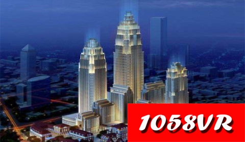 VR視頻拍攝制作,VR視頻拍攝,1058VR設(shè)備定制,全景視頻制作（圖）_1