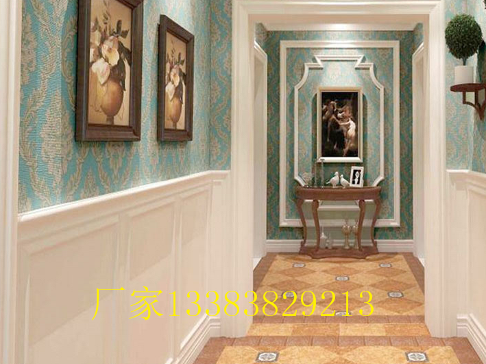 山東集成墻面廠家有幾個(gè)（圖）_2