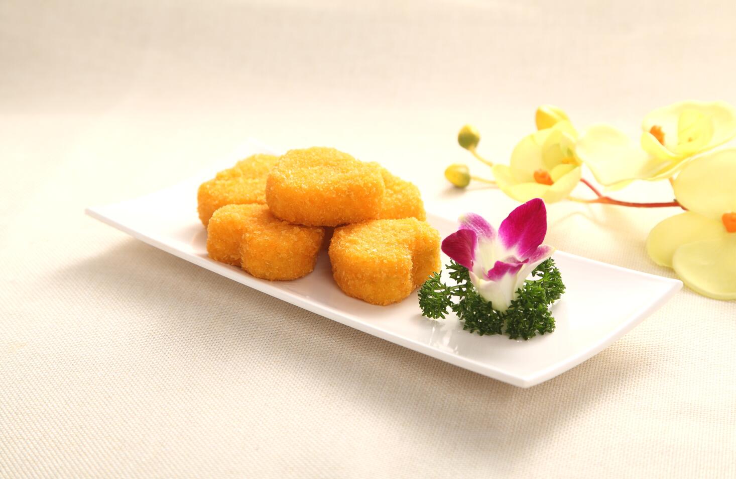 小資本創(chuàng)業(yè)選什么好？佰馨甜品（圖）_1