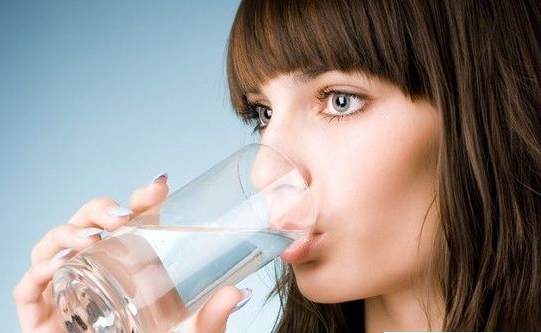 中科美瑞-准确地喝水对维护人的健康非常重要（图）_1