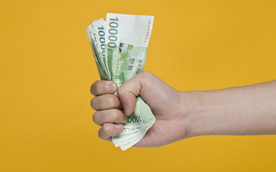 漲知識！車險超市還可以這樣?。。。▓D）_5