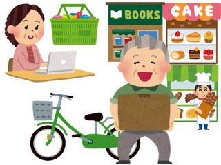 漲知識！車險超市還可以這樣?。。。▓D）_4