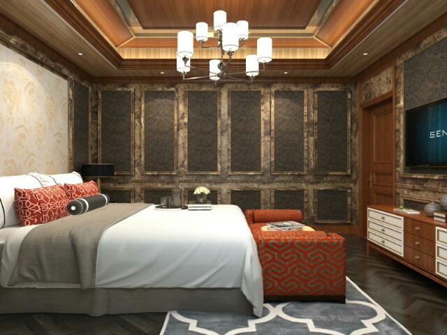 溫縣集成墻面開店廠家大手筆支持_1