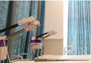 加盟韓方科顏祛痘美容院好不好？_4