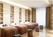 加盟韓方科顏祛痘美容院好不好？_5