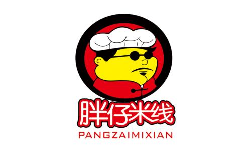 胖仔過橋米線加盟費(fèi)多少_1