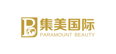 集美國際：集十五年蓄勢，美百年夢想（圖）_1