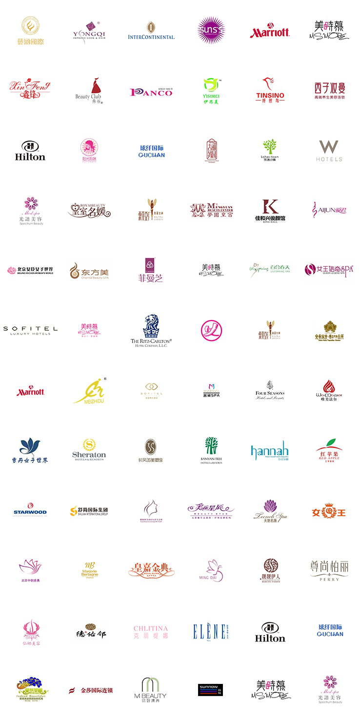 集美國(guó)際：助美容院轉(zhuǎn)型升級(jí)與互聯(lián)網(wǎng)完美融合_3